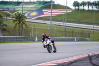 Sepang;event-digital-images;motorbikes;no-limits;peter-wileman-photography;trackday;trackday-digital-images